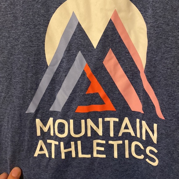 The north face tank top - Picture 4 of 4